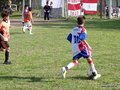 LVBF3FA2013 061