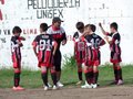 LVBF3FA2013 002