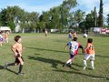 LVBF3FA2013 058