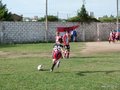 LVBF3FA2013 011