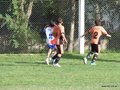LVBF3FA2013 044