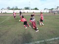 LVBF3FA2013 029