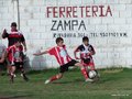LVBF3FA2013 024