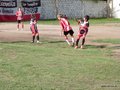 LVBF3FA2013 034