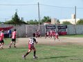 LVBF3FA2013 012