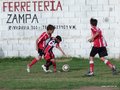 LVBF3FA2013 023