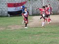 LVBF3FA2013 031