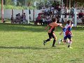 LVBF3FA2013 062