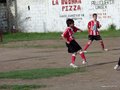 LVBF3FA2013 020