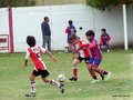 LVBF4FA2013 017