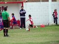 LVBF4FA2013 002