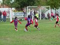LVBF4FA2013 021