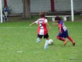 LVBF4FA2013 007