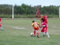 LVBF4FA2013 050