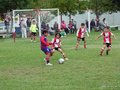 LVBF4FA2013 022