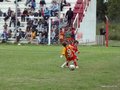 LVBF4FA2013 053