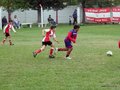 LVBF4FA2013 024