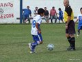 LVBF6FA2013 078