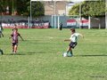 LVBF6FA2013 034