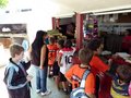 LVBF6FA2013 011