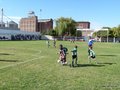 LVBF6FA2013 028