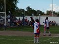 LVBF6FA2013 076