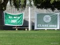 LVBF6FA2013 023