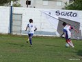 LVBF6FA2013 083