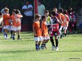 LVBF6FA2013 043