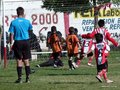 LVBF6FA2013 007