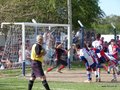 LVBF6FA2013 053