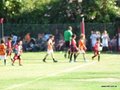 LVBF6FA2013 038