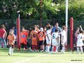 LVBF6FA2013 046