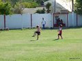 LVBF6FA2013 015