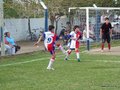 LVBF6FA2013 074
