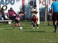 LVBF6FA2013 005