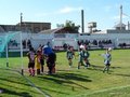 LVBF6FA2013 021