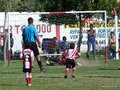 LVBF6FA2013 009