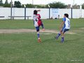 LVBF6FA2013 075