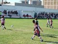 LVBF6FA2013 029