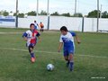 LVBF6FA2013 068