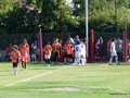 LVBF6FA2013 047