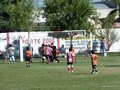 LVBF6FA2013 003