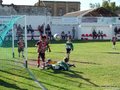 LVBF6FA2013 019