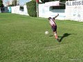 LVBF6FA2013 020