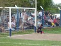 LVBF6FA2013 073