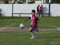 LVBF6FA2013 066