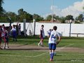 LVBF6FA2013 052