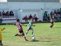 LVBF6FA2013 032