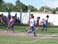 LVBF6FA2013 054